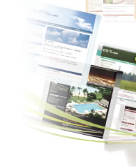 �C���^�[�l�b�g�r���_�[